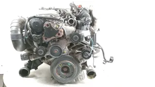 Motor Mercedes E320 CDI Tipo 648961 para piezas o