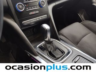 Renault Megane Zen TCe 103 kW (140 CV) EDC GPF