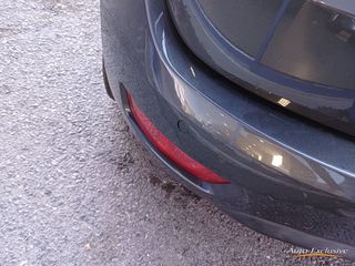 CITROEN C4 PICASSO BLUE HDI SS INTENSIVE 115 CV