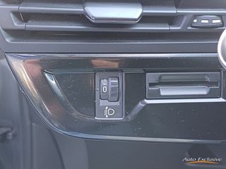 CITROEN C4 PICASSO BLUE HDI SS INTENSIVE 115 CV