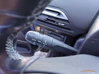 CITROEN C4 PICASSO BLUE HDI SS INTENSIVE 115 CV