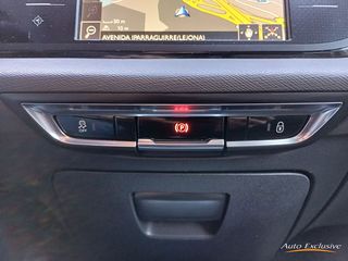 CITROEN C4 PICASSO BLUE HDI SS INTENSIVE 115 CV