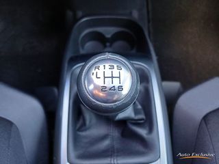 CITROEN C4 PICASSO BLUE HDI SS INTENSIVE 115 CV