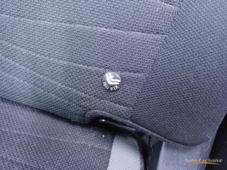 CITROEN C4 PICASSO BLUE HDI SS INTENSIVE 115 CV