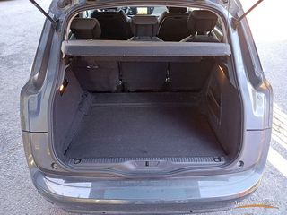 CITROEN C4 PICASSO BLUE HDI SS INTENSIVE 115 CV