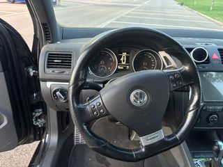 Volkswagen Golf 2005