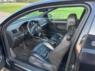 Volkswagen Golf 2005