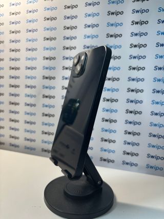 IPHONE 14 128GB Medianoche Batería 88%