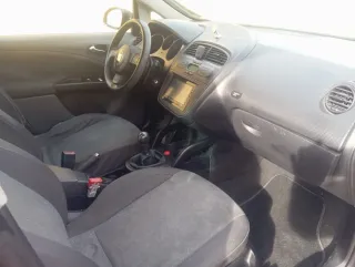 SEAT Altea 2005