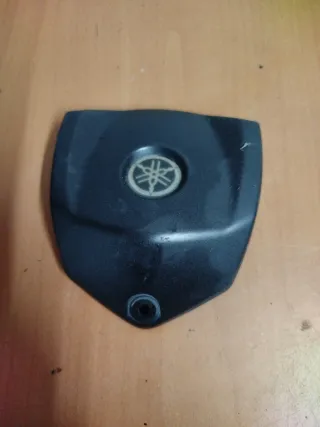 Embellecedor Yamaha Xmax 125 (2015)