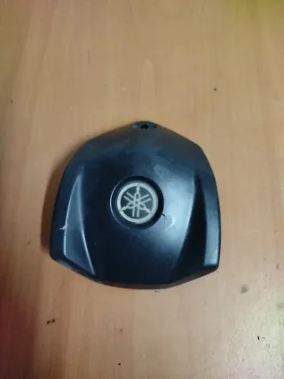 Embellecedor Yamaha Xmax 125 (2015)