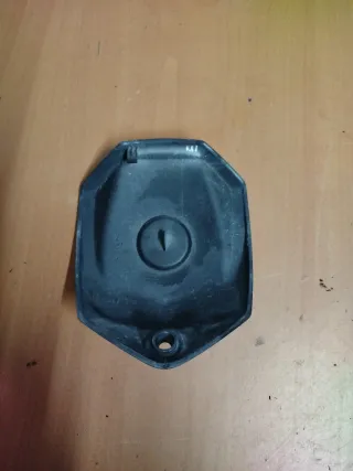 Embellecedor Yamaha Xmax 125 (2015)