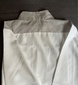 Chaqueta Cortavientos Selección fútbol Marruecos