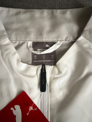 Chaqueta Cortavientos Selección fútbol Marruecos