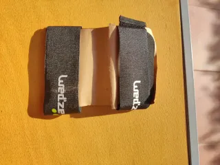 Esquís Rossignol RPM