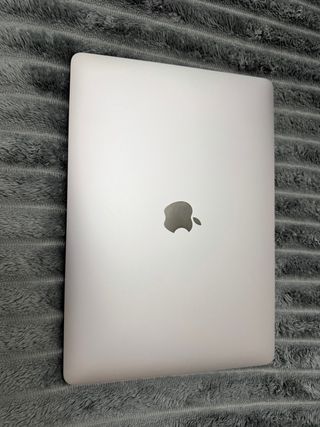 MacBook Air 13