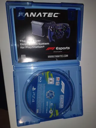 Pack de 3 juegos de PS4. Precio negociable.