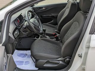 Opel Corsa 2018 1.4 GLP ECO Garantía IVA e Incl
