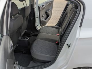 Opel Corsa 2018 1.4 GLP ECO Garantía IVA e Incl