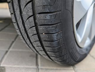 Opel Corsa 2018 1.4 GLP ECO Garantía IVA e Incl