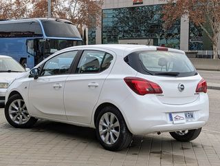 Opel Corsa 2018 1.4 GLP ECO Garantía IVA e Incl