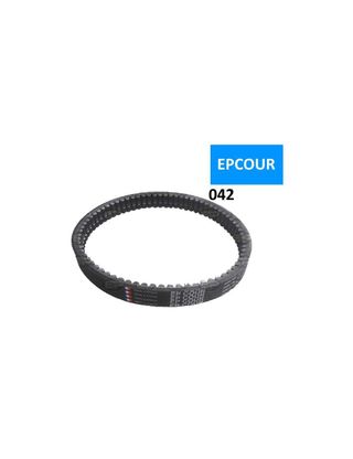 CORREA DE VARIADOR PARA CAJA DE CAMBIOS AIXAM