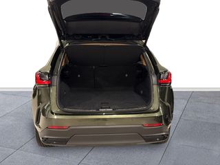 Lexus NX 450H+ 4WD PREMIUM +