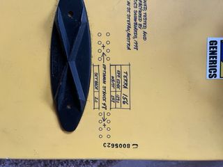 Tabla de Snowboard Salomon Terra 156