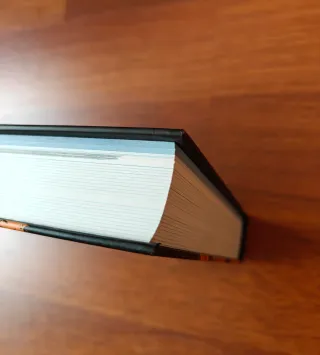 Marvel Héroes 4 fantásticos. John Byrne. Tomo 4.