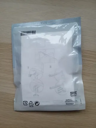 Protectores Cajones Ikea Patrull