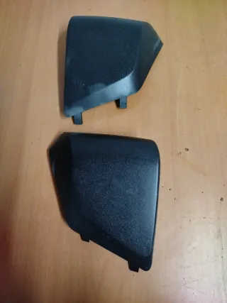 Tapas Guantera Yamaha Xmax 125 (2015)