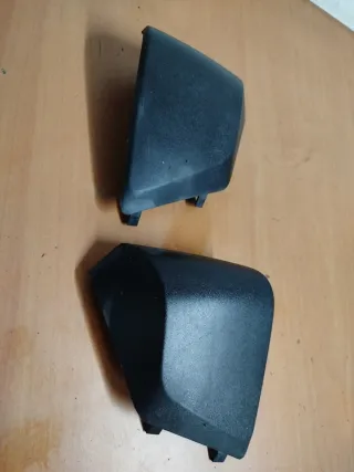 Tapas Guantera Yamaha Xmax 125 (2015)