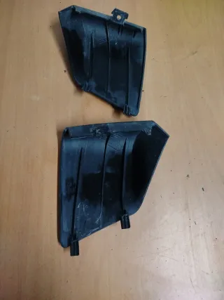 Tapas Guantera Yamaha Xmax 125 (2015)