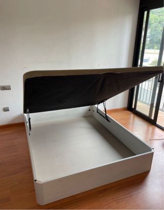 Canapés y colchones 135x190 150x190