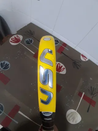 Pala Padel Vision Avalanche