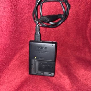 Sony Alpha 68 SLT Espejo transparente + Accesorios