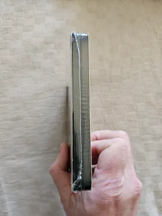 Scorn Xbox Series X Deluxe Edition Precintado