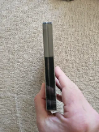 Scorn Xbox Series X Deluxe Edition Precintado