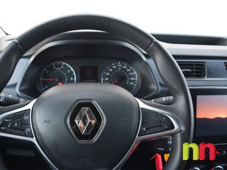 Renault Kangoo Furgón L1 1.5 Blue dCi 70kW (95CV)