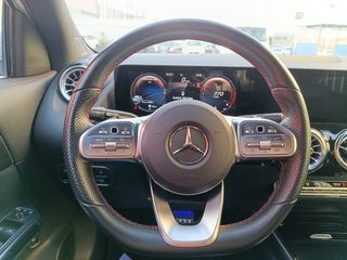 Mercedes-Benz GLA 2021¡¡Desde 520€ al mes!!