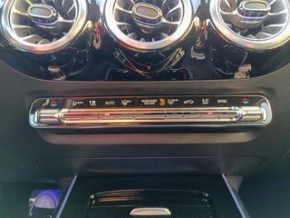 Mercedes-Benz GLA 2021¡¡Desde 520€ al mes!!