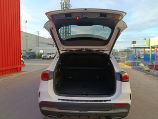 Mercedes-Benz GLA 2021¡¡Desde 520€ al mes!!