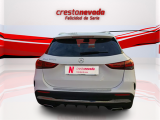 Mercedes-Benz GLA 2021¡¡Desde 520€ al mes!!
