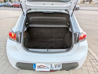 Peugeot 208 1.5 BlueHDi 100Cv IVA y Garantía Inc