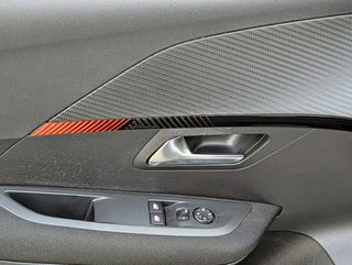 Peugeot 208 1.5 BlueHDi 100Cv IVA y Garantía Inc