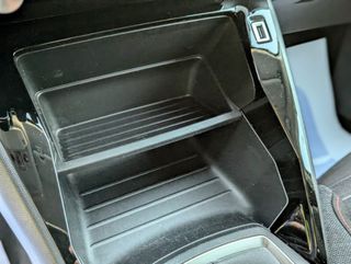 Peugeot 208 1.5 BlueHDi 100Cv IVA y Garantía Inc