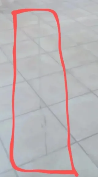 Ventana Caravana Hobby Easy