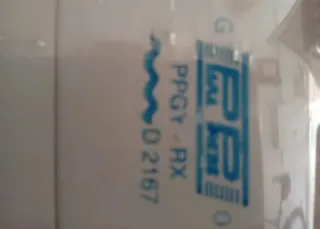 Ventana Caravana Hobby Easy