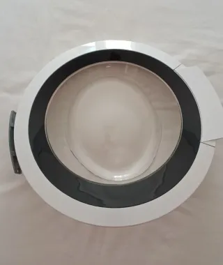 Puerta Lavadora Bosch Serie 6