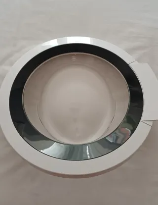 Puerta Lavadora Bosch Serie 6